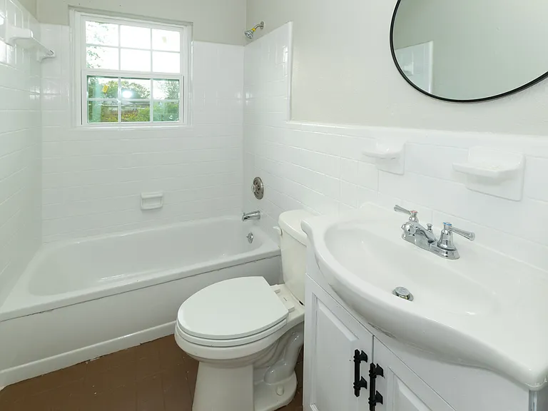 5437 Wharton St — Photo 8