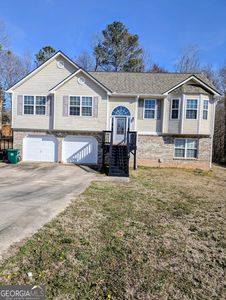 110 Lava Ct, Carrollton, GA, 30116