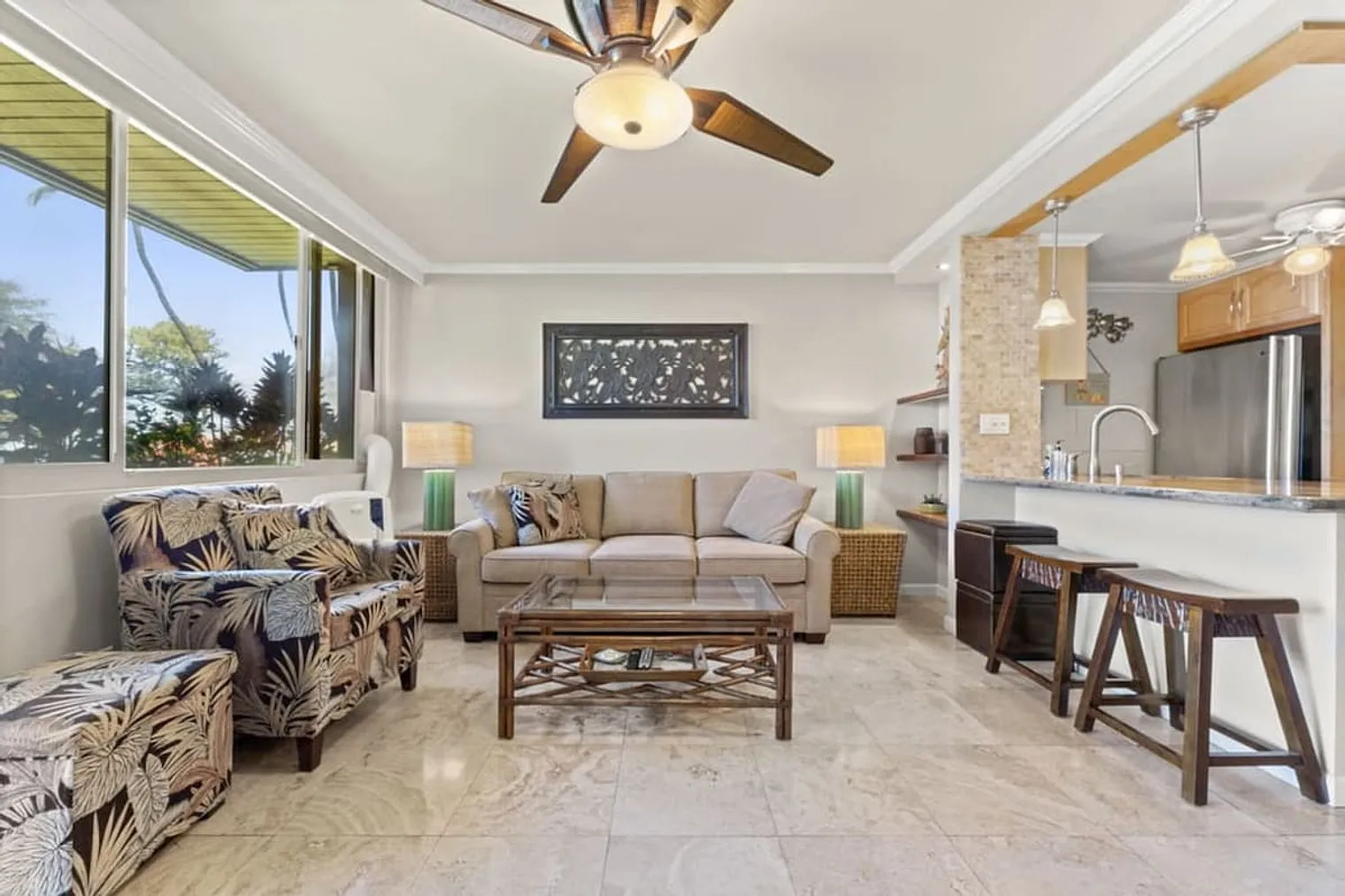 1 bed, 1.5 bath, $6,527 — Photo 4