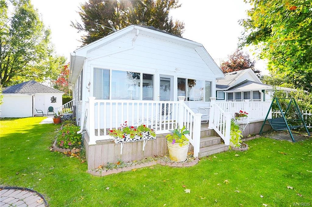 339 Ontario St, Wilson, NY 14172 Zillow