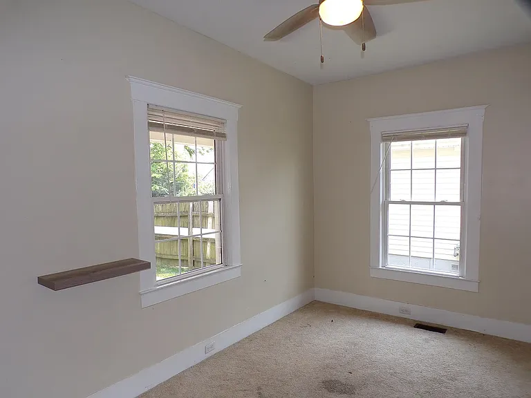 220 Harding St — Photo 12