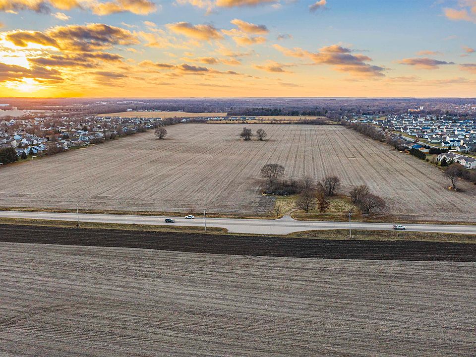 15432 Willowbrook Rd South Beloit IL 61080 Apartments For Rent Zillow 15432-willowbrook-rd-south-beloit-il-61080-apartments-for-rent-zillow