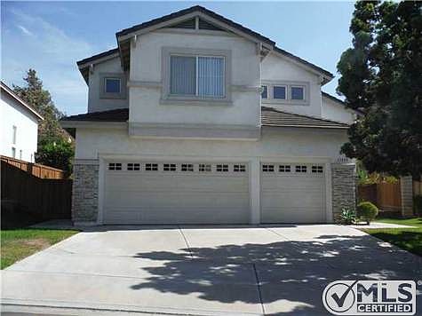 1st image of 11933 Acacia Glen Ct
