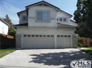 11933 Acacia Glen Ct, San Diego, CA 92128