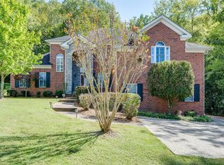 316 Chalford Ct, Franklin, TN 37069