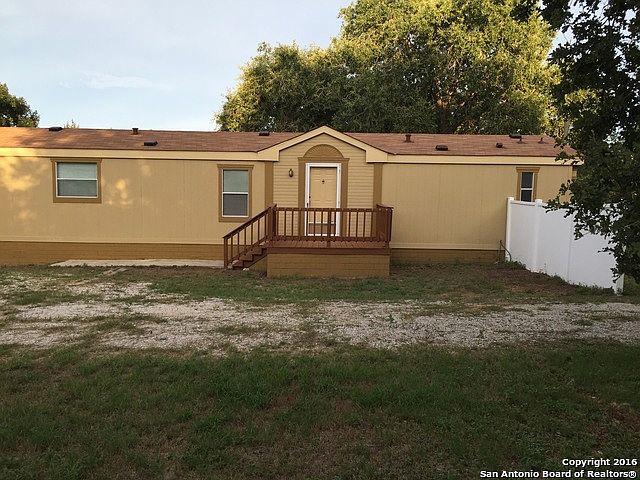 1st image of 205 Brianna Ct
