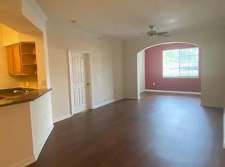 1101 Myrtlewood Cir E #101, Palm Beach Gardens, FL 33418