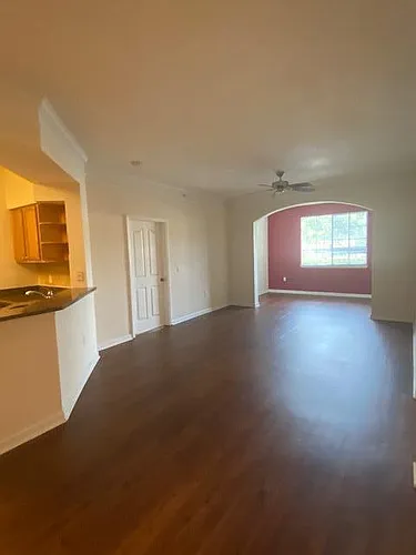 1101 Myrtlewood Cir E #101 Photo 1