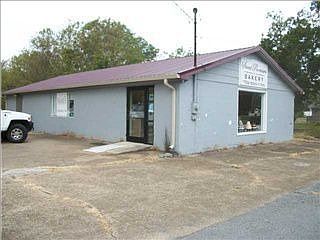1st image of 1105 McFarland Ave
