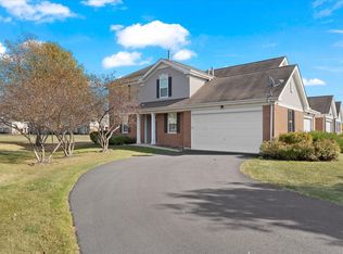 1042 Carrick Ln UNIT 22-1, McHenry, IL 60050