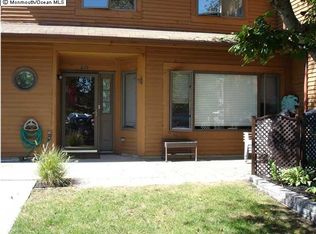 49 Brandywine Ct, Brick, NJ 08724