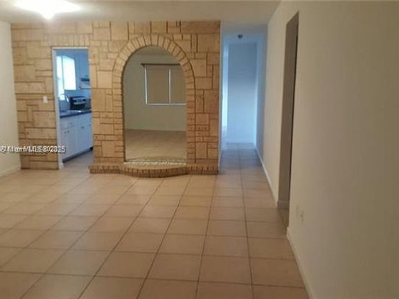 3rd image of 3689 NW 14th St #A
