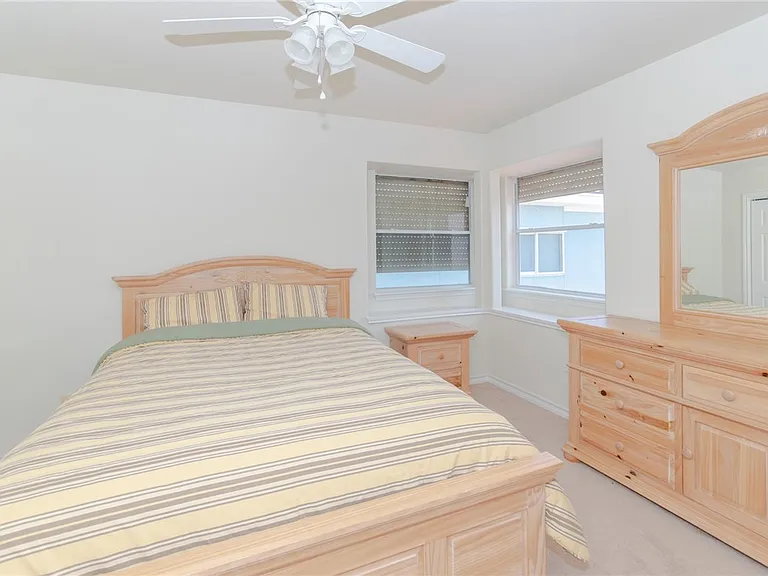 13558 Carlos Fifth Ct — Photo 16