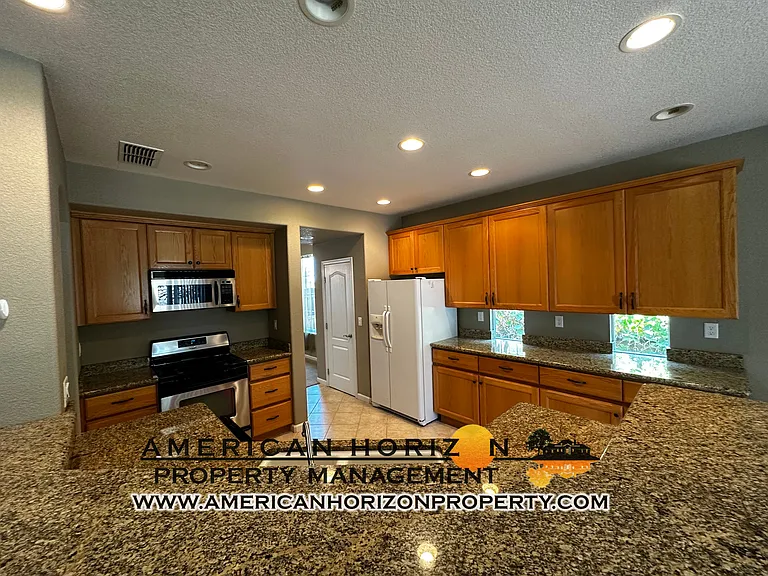 2859 Gray Fox Way — Photo 6