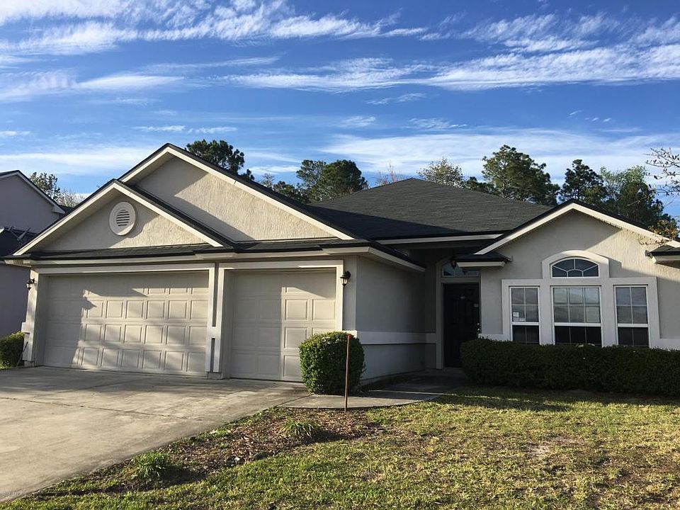 1st image of 11590 Riverstone Way
