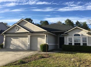11590 Riverstone Way, Jacksonville, FL 32218