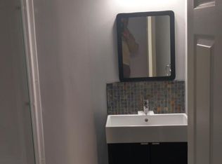 119 N Verdugo Rd, Glendale, CA 91206