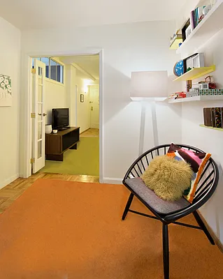 Rented by Big Apple Living | media 5