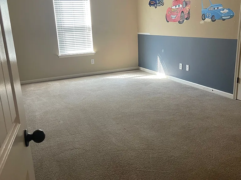 4 bedroom