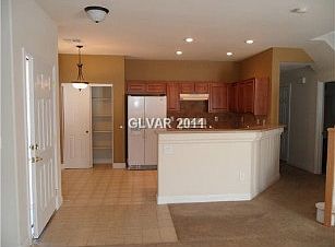 5th image of 9165 Goose Lake Way