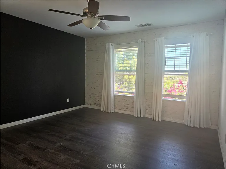 3533 Millhouse Ct — Photo 10