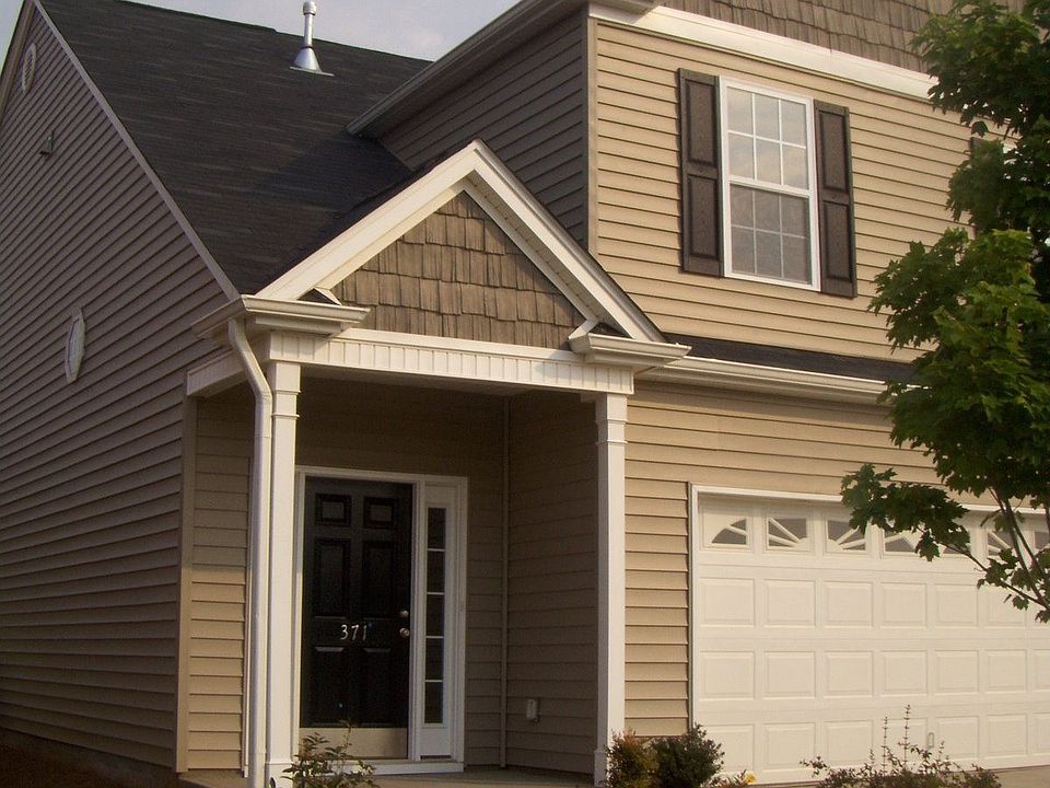 1st image of 371 Edgemont Ave