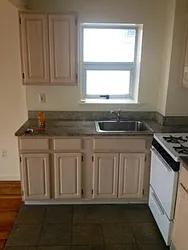 Rented by Astoria NY Condos