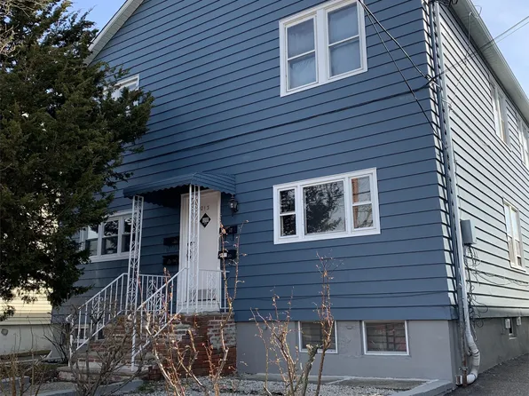 1013 Jefferson Ave #1B, Elizabeth, NJ 07201