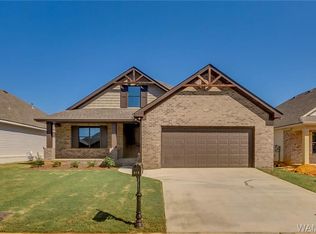 410 Barn Wood Rd #187, Tuscaloosa, AL 35405