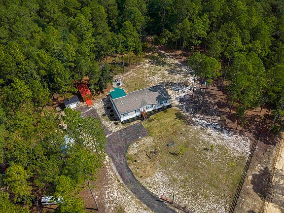 3rd image of 1518 Martin Smith Rd