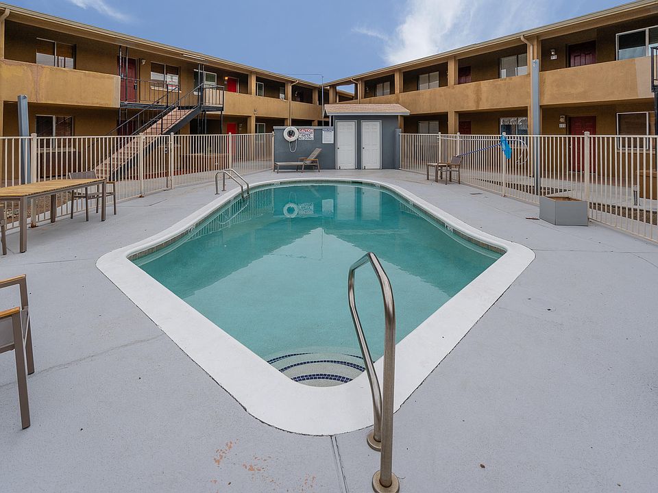 1st image of 4401 N 12th St Unit 113