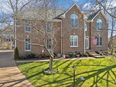 204 Bay Overlook Ct LOT 105, Hermitage, TN, 37076