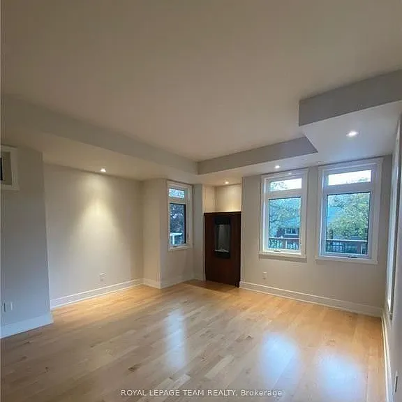 289 Kirchoffer Ave — Photo 7