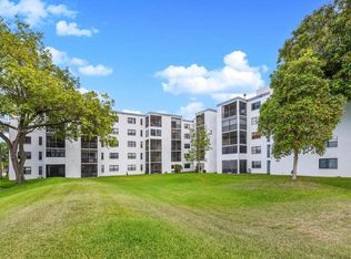 9235 8th St #507, Boca Raton, FL 33428