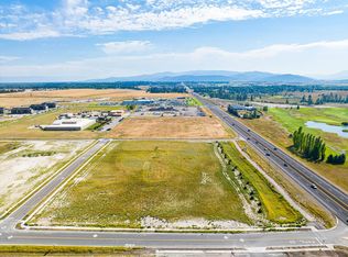 2120-2140 Quail Ct, Kalispell, MT 59901