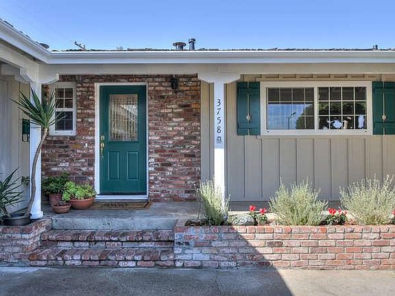 3rd image of 3758 Farm Hill Blvd