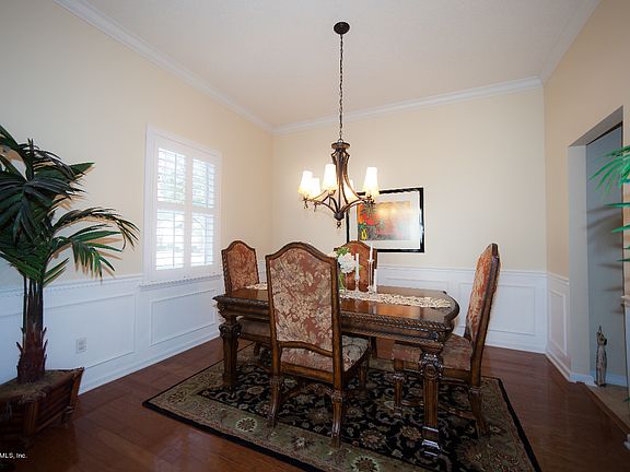 4th image of 1766 Pepper Stone Ct