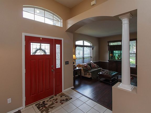2nd image of 2929 Cedar Glen Pl