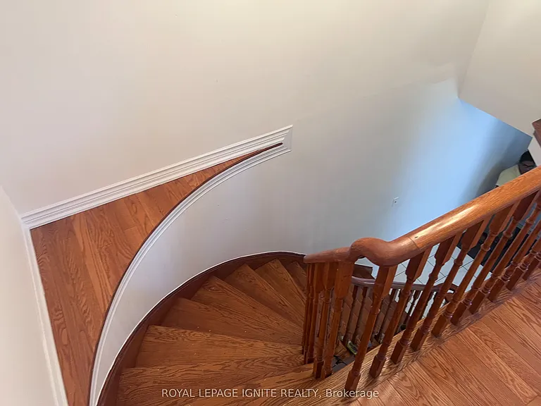 101 Orleans Dr — Photo 10