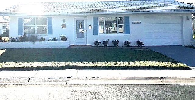1st image of 10115 36th Way N #4