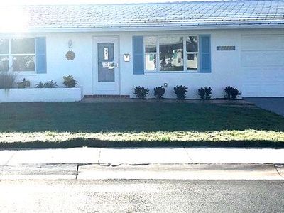 10115 36th Way N #4, Pinellas Park, FL, 33782