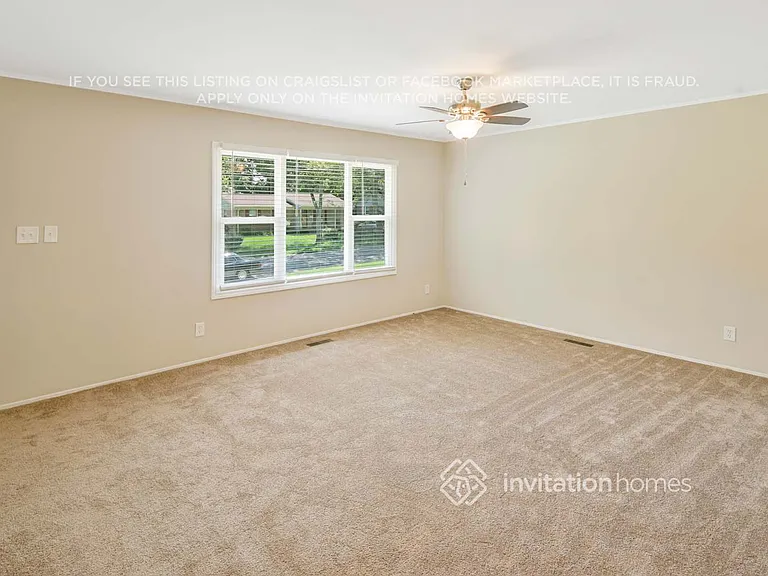3616 Slagle Dr — Photo 2