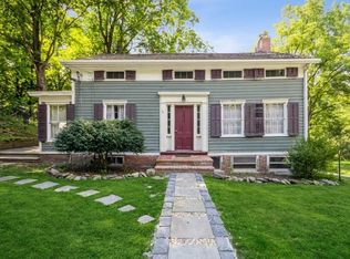5815 Route 82, Clinton Corners, NY 12514