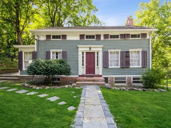 5815 Route 82, Clinton Corners, NY 12514