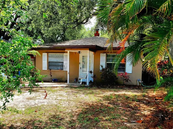 411 7th Ave NE, Largo, FL 33770