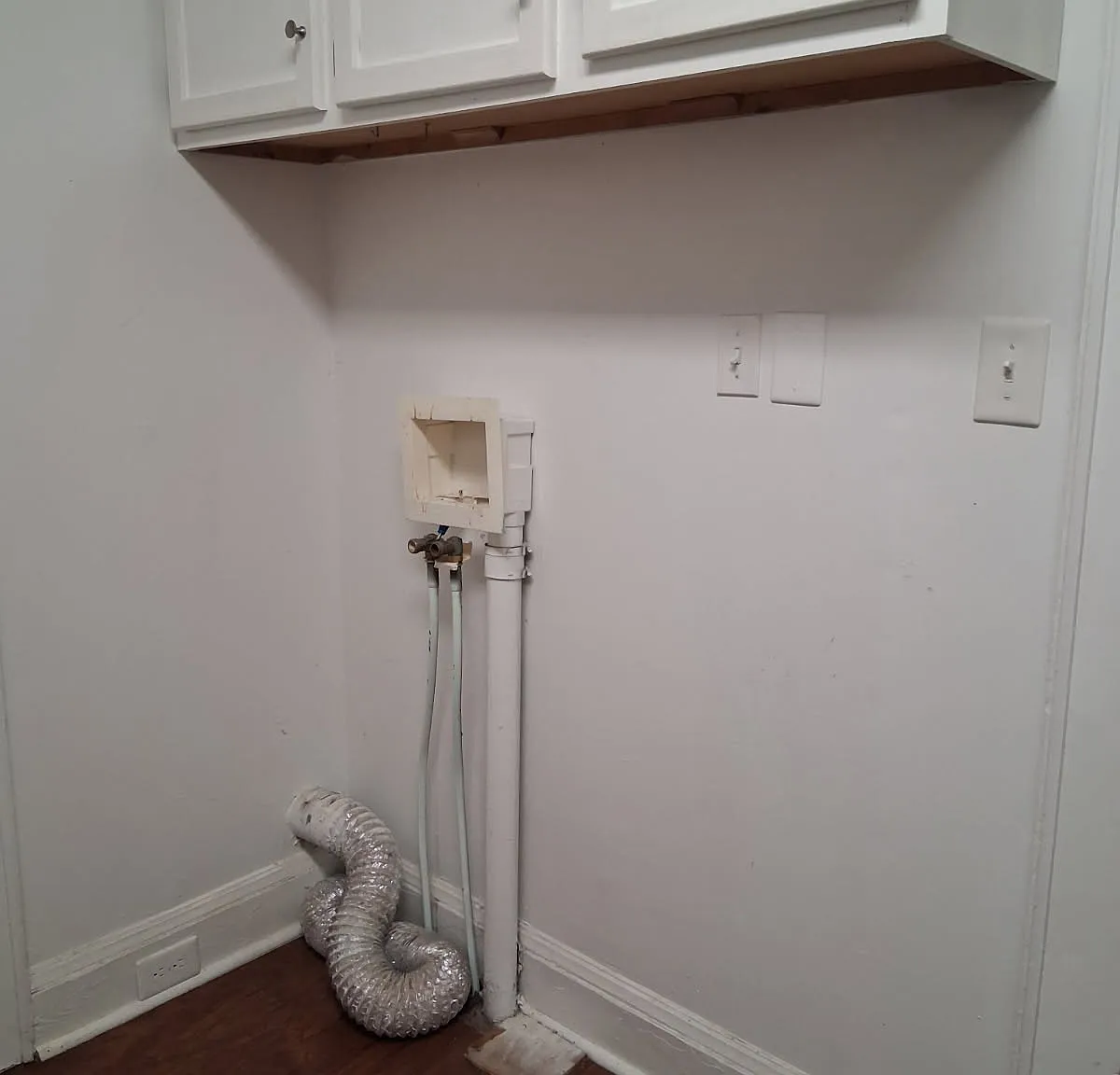 2 bed, 1063 sqft, $1,350 — Photo 2