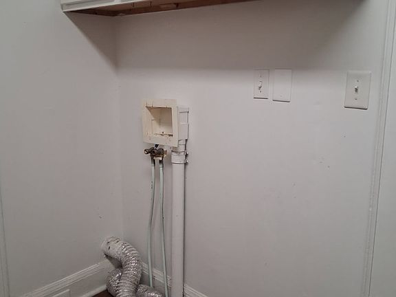 2nd image of 2703 E North Ave