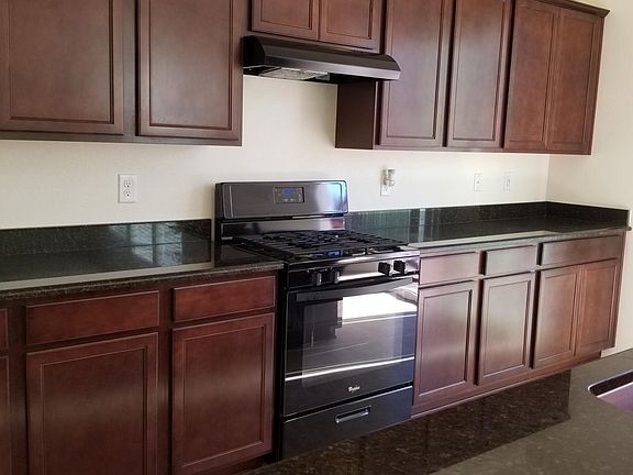 2nd image of 9277 Valley Betica Ave