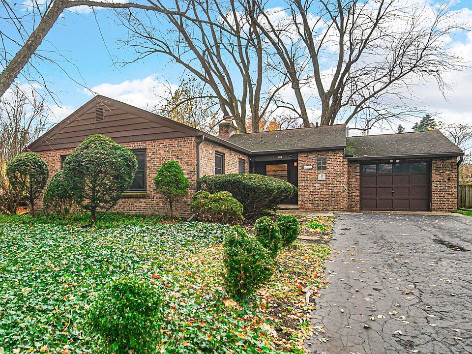 1st image of 608 S Park Dr