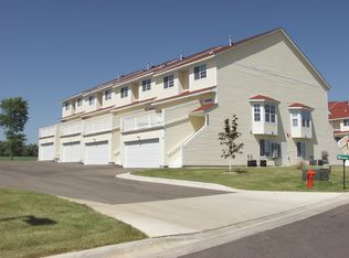 3079 25th St NW APT H, Rochester, MN 55901